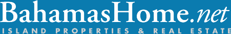 Grand Bahama Island Home For Sale