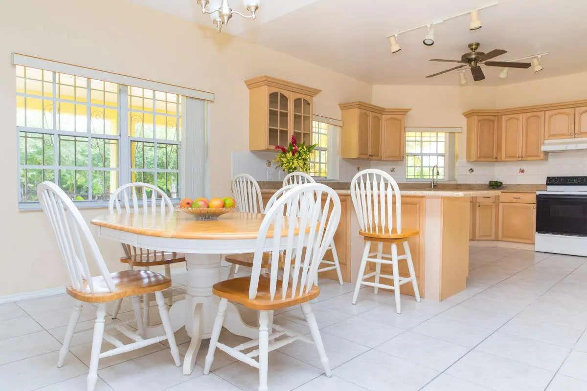 Bahamas-House-Home-Real-Estate-0022
