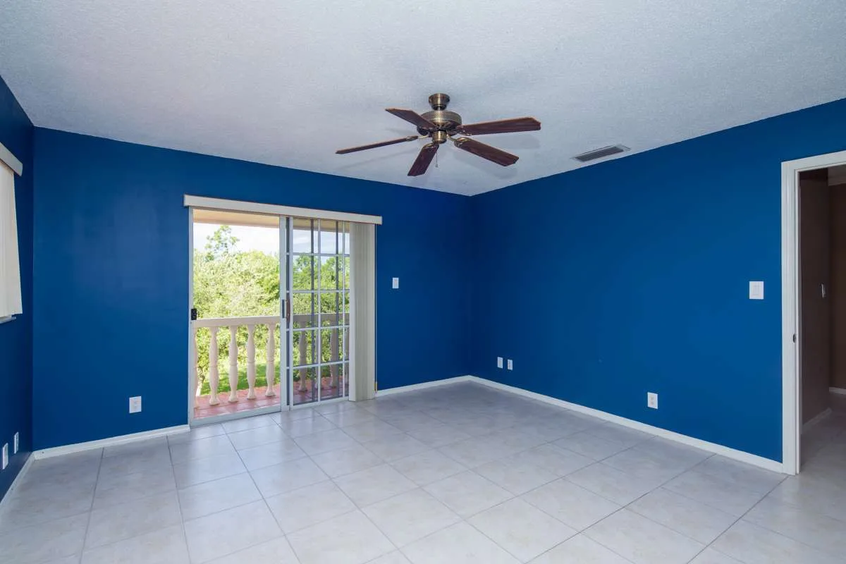 Bedroom Grand Bahama Home For Sale Freeport